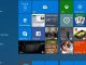 Come bloccare installazione automatica delle app in windows 10