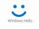 Non riesco a configurare windows hello in windows 10