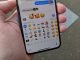 Come visualizzare e usare gli emoji su android