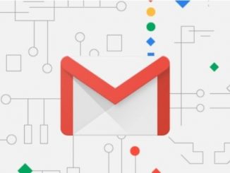 Comme usare al meglio gmail