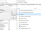 Come disabilitare gestione attività in windows 10