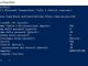 Come impostare una password con scadenza in windows 10