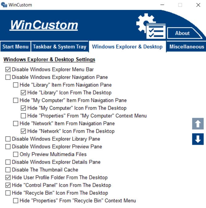 Come personalizzare esplora file in windows 10 Come personalizzare esplora file in windows 10