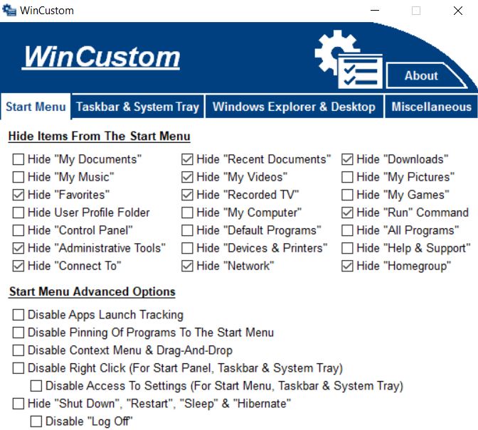 Come personalizzare windows 10 Come personalizzare windows 10