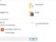Windows 10 impossibile accedere al disco c accesso negato