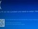 Soluzione bsod system thread exception not handled su windows 10