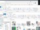 Come evitare che windows 10 avvii le app dopo il riavvio del pc