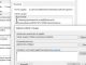 Errore 0x80070005 accesso negato in windows 10