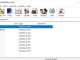 I 10 migliori programmi per aprire o creare i file rar