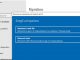 3 metodi per ripristinare windows 10 ai dati di fabbrica