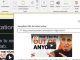 Come comprimere un file powerpoint su windows 10