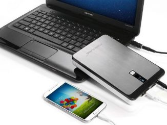 Cosi puoi ricaricare un portatile tramite usb c con la tecnologia power delivery