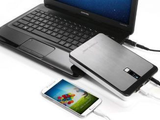 Cosi puoi ricaricare un portatile tramite usb c con la tecnologia power delivery