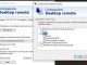 Impossibile fare copia e incolla durante la sessione di desktop remoto su windows 10