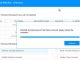 Recuperare password amministratore windows 10