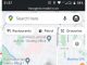 Come usare google maps in modalita incognito