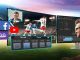 I migliori programmi per registrare i gameplay per youtube o twitch