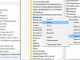 Come nascondere i programmi installati su windows 10