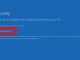 Come risolvere errore0xc00000e9 su windows 10