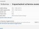 Come abilitare dynamic refresh rate drr in windows 11