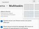 Come disattivare i snap layout in windows 11