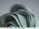 Come nascondere le icone del desktop su windows