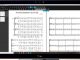 Migliori convertitori da pdf a midi per windows 11