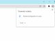 Come condividere lo schermo del pc windows 11 su chromecast