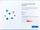 Come installare e configurare windows 11 senza una connessione internet