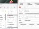 Come trovare la cartella dove e installato un programma su windows