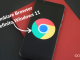 Cambiare browser predefinito windows 11