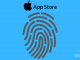 Migliori app per gestione password iphoneipad