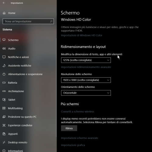 impostazioni-display